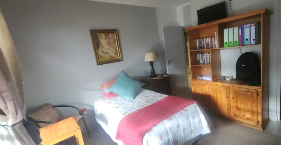 2 Bedroom Property for Sale in Ifafi North West